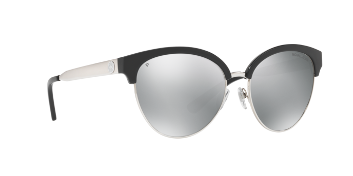 Michael Kors Amalfi Sunglasses MK2057 3338Z3