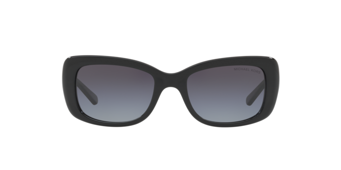 Michael Kors Seville Sunglasses MK2061 316311