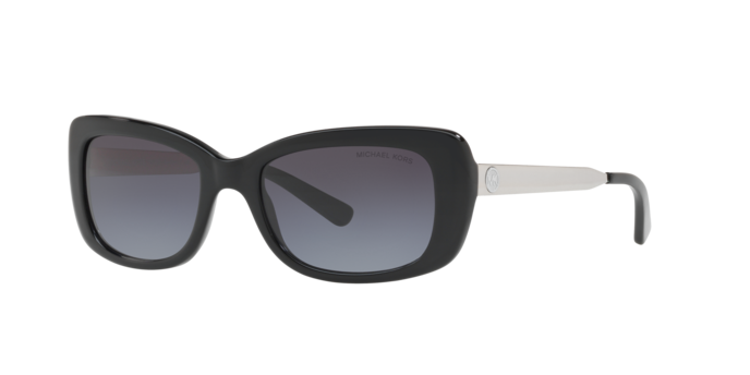 Michael Kors Seville Sunglasses MK2061 316311