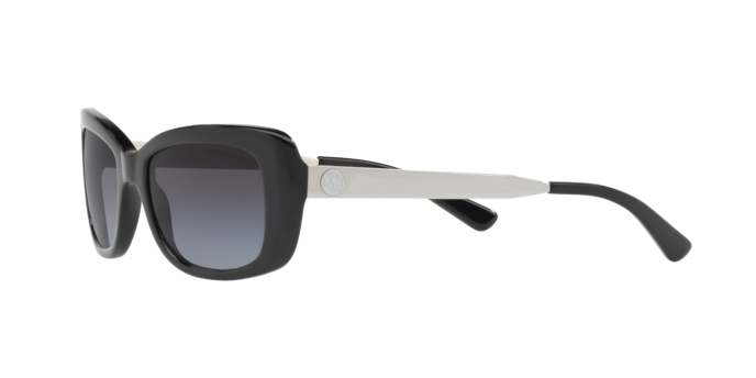 Michael Kors Seville Sunglasses MK2061 316311