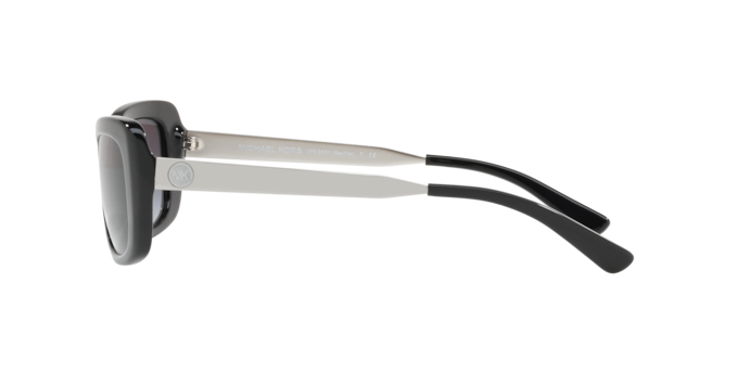 Michael Kors Seville Sunglasses MK2061 316311