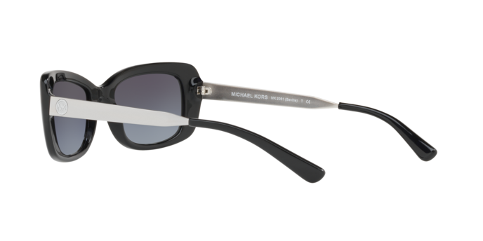 Michael Kors Seville Sunglasses MK2061 316311