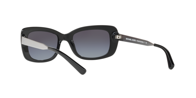 Michael Kors Seville Sunglasses MK2061 316311