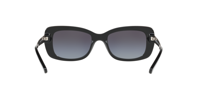 Michael Kors Seville Sunglasses MK2061 316311