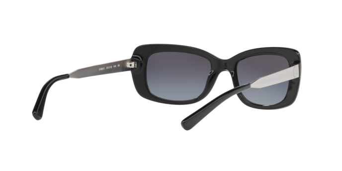 Michael Kors Seville Sunglasses MK2061 316311