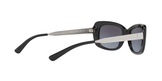 Michael Kors Seville Sunglasses MK2061 316311