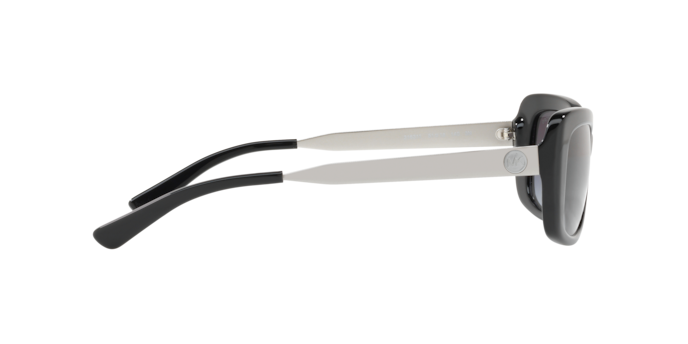 Michael Kors Seville Sunglasses MK2061 316311