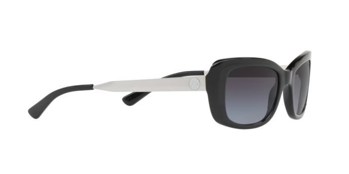 Michael Kors Seville Sunglasses MK2061 316311