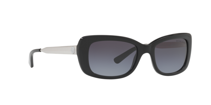 Michael Kors Seville Sunglasses MK2061 316311