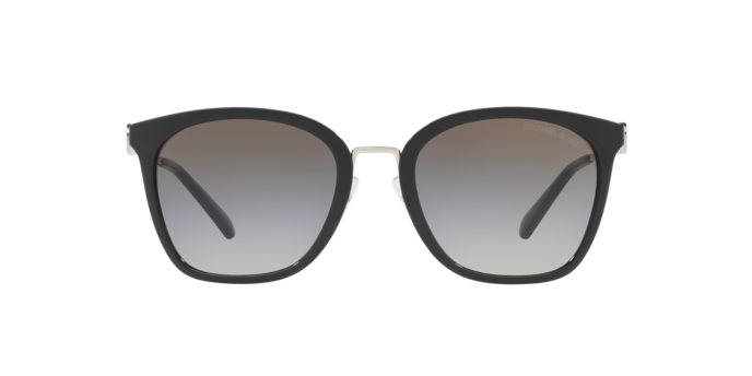 Michael Kors Lugano Sunglasses MK2064 3005M0