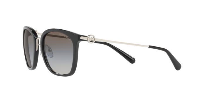 Michael Kors Lugano Sunglasses MK2064 3005M0