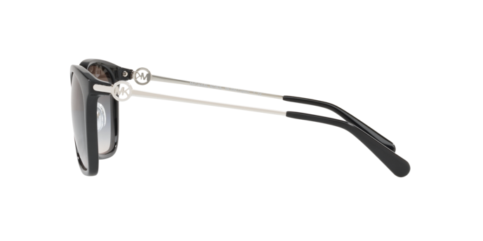 Michael Kors Lugano Sunglasses MK2064 3005M0