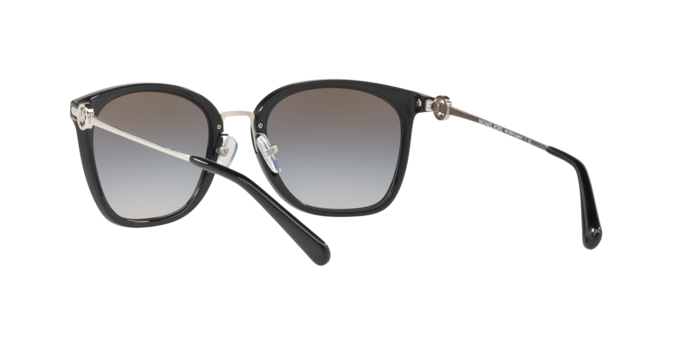 Michael Kors Lugano Sunglasses MK2064 3005M0