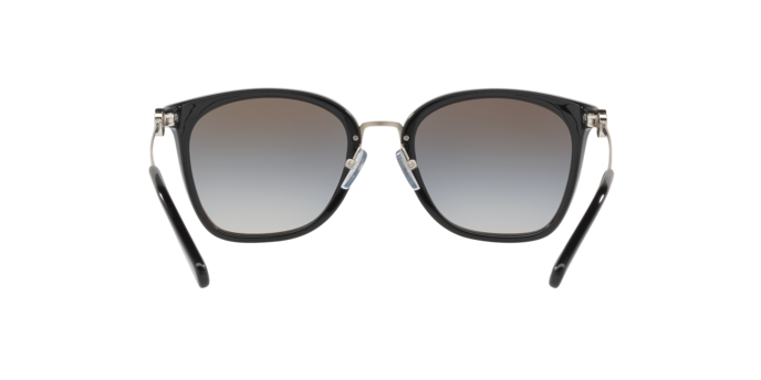 Michael Kors Lugano Sunglasses MK2064 3005M0