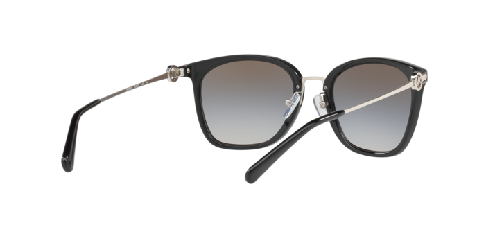 Michael Kors Lugano Sunglasses MK2064 3005M0