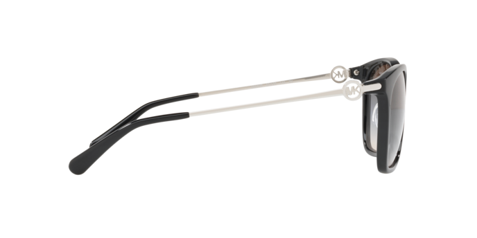 Michael Kors Lugano Sunglasses MK2064 3005M0
