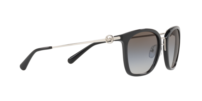 Michael Kors Lugano Sunglasses MK2064 3005M0