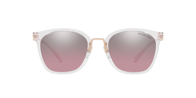 Michael Kors Lugano Sunglasses MK2064 31057E