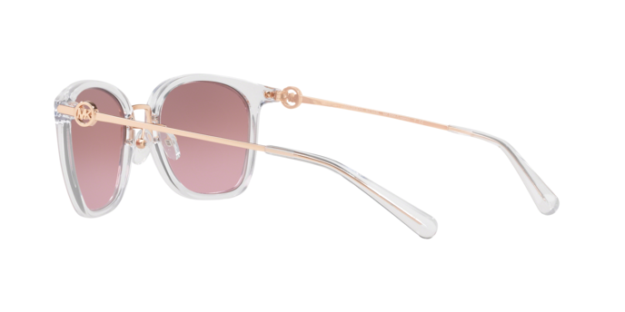 Michael Kors Lugano Sunglasses MK2064 31057E