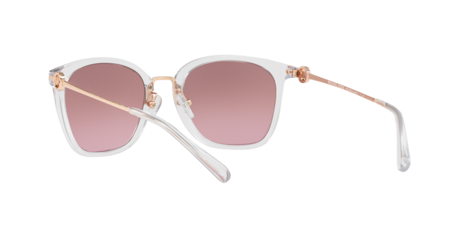 Michael Kors Lugano Sunglasses MK2064 31057E
