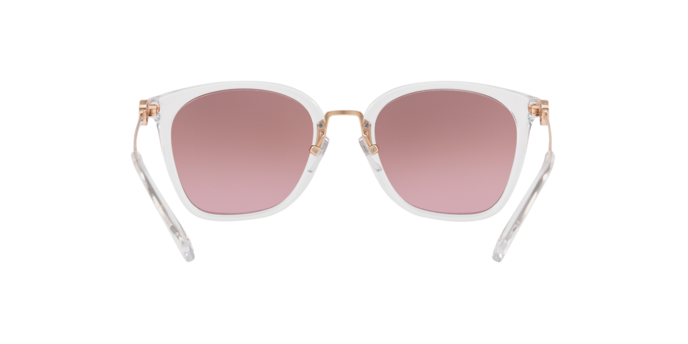 Michael Kors Lugano Sunglasses MK2064 31057E