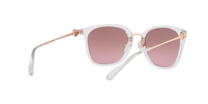 Michael Kors Lugano Sunglasses MK2064 31057E