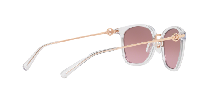 Michael Kors Lugano Sunglasses MK2064 31057E