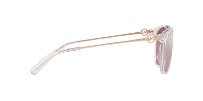 Michael Kors Lugano Sunglasses MK2064 31057E