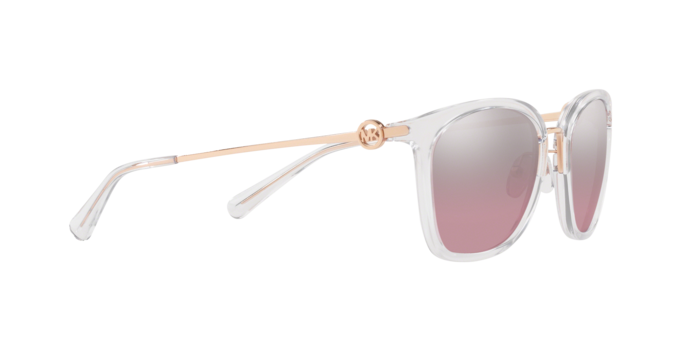 Michael Kors Lugano Sunglasses MK2064 31057E