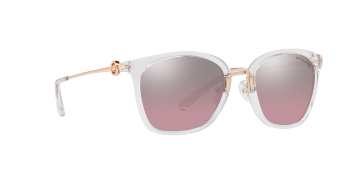 Michael Kors Lugano Sunglasses MK2064 31057E