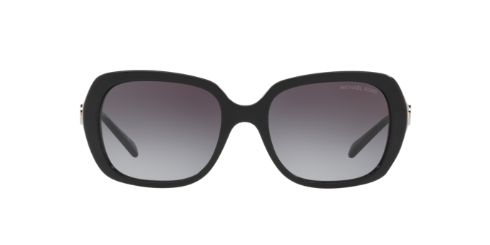 Michael Kors Carmel Sunglasses MK2065 30058G