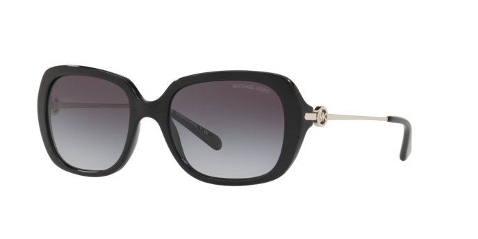 Michael Kors Carmel Sunglasses MK2065 30058G