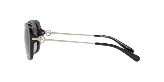 Michael Kors Carmel Sunglasses MK2065 30058G