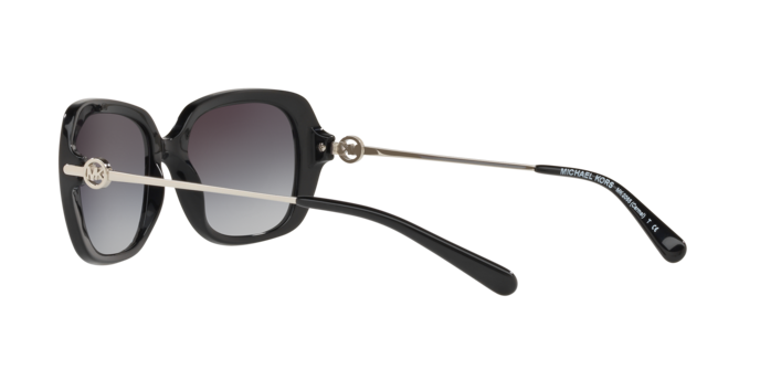 Michael Kors Carmel Sunglasses MK2065 30058G