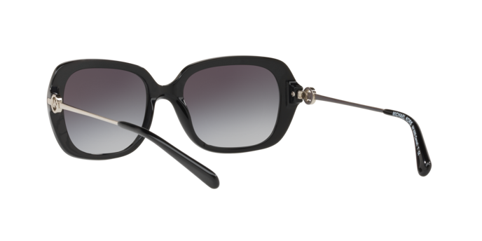 Michael Kors Carmel Sunglasses MK2065 30058G