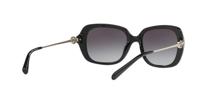 Michael Kors Carmel Sunglasses MK2065 30058G