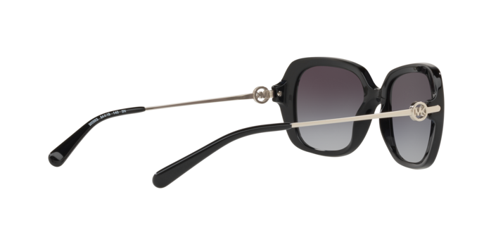 Michael Kors Carmel Sunglasses MK2065 30058G