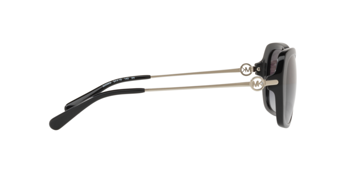 Michael Kors Carmel Sunglasses MK2065 30058G