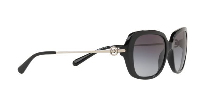 Michael Kors Carmel Sunglasses MK2065 30058G