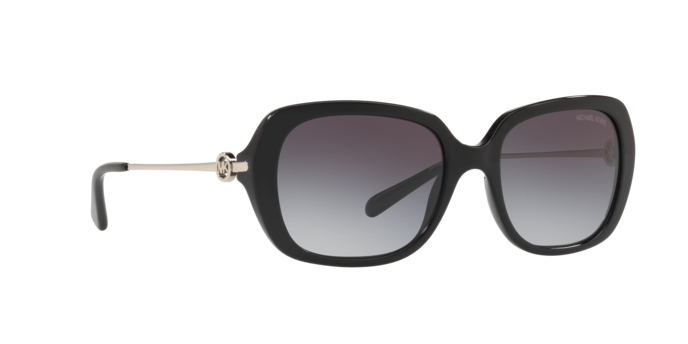 Michael Kors Carmel Sunglasses MK2065 30058G