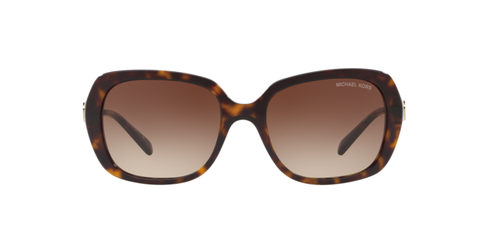 Michael Kors Carmel Sunglasses MK2065 300613