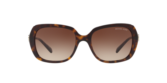 Michael kors online carmel sunglasses