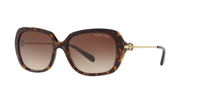 Michael Kors Carmel Sunglasses MK2065 300613