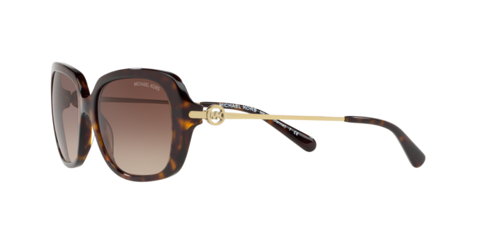 Michael Kors Carmel Sunglasses MK2065 300613
