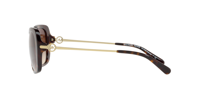 Michael Kors Carmel Sunglasses MK2065 300613