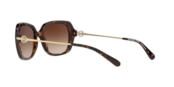 Michael Kors Carmel Sunglasses MK2065 300613