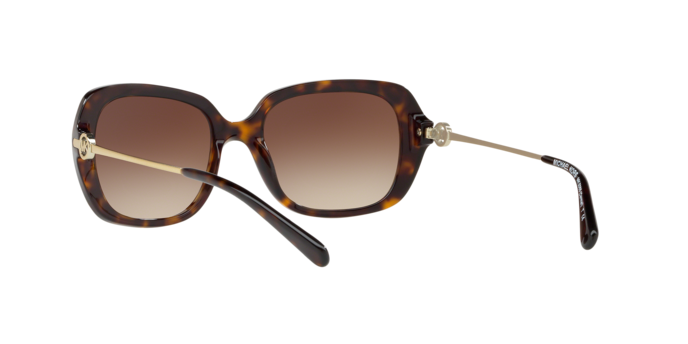 Michael Kors Carmel Sunglasses MK2065 300613