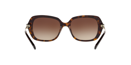 Michael Kors Carmel MK2065 300613 LookerOnline