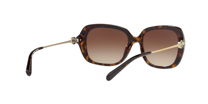 Michael Kors Carmel Sunglasses MK2065 300613