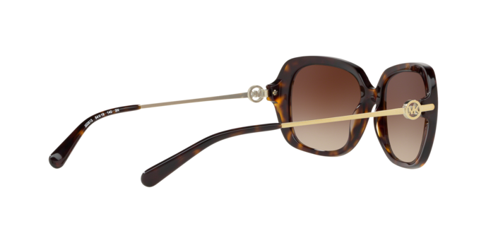 Michael Kors Carmel Sunglasses MK2065 300613
